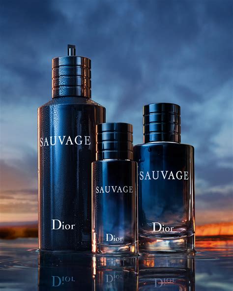 dior bottle|big bottle dior sauvage.